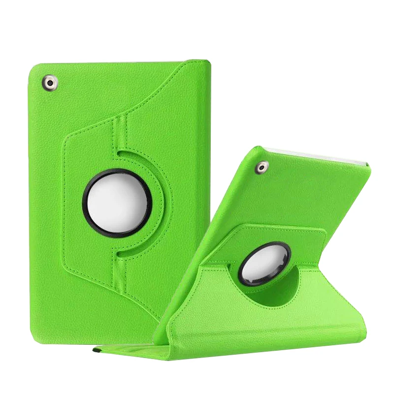 Estojo p tablets e e-books