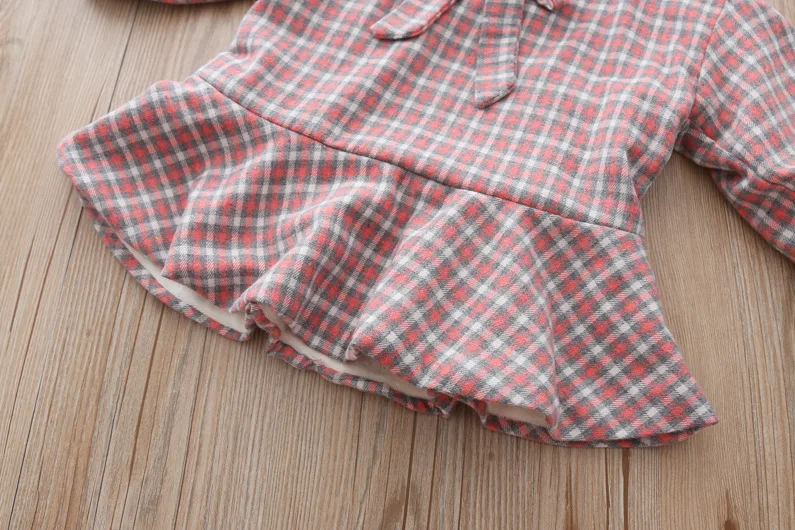 12118056854_938143651