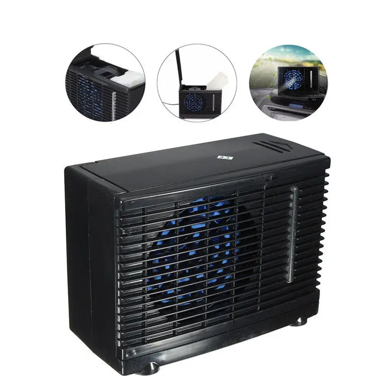 Air Conditioner (9)