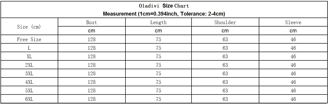 Oladivi Big Plus Size Women Apparel Autumn Winter Casual Loose Knitted Sweater Fashion Ladies Cardigan Female Knitwear Tops