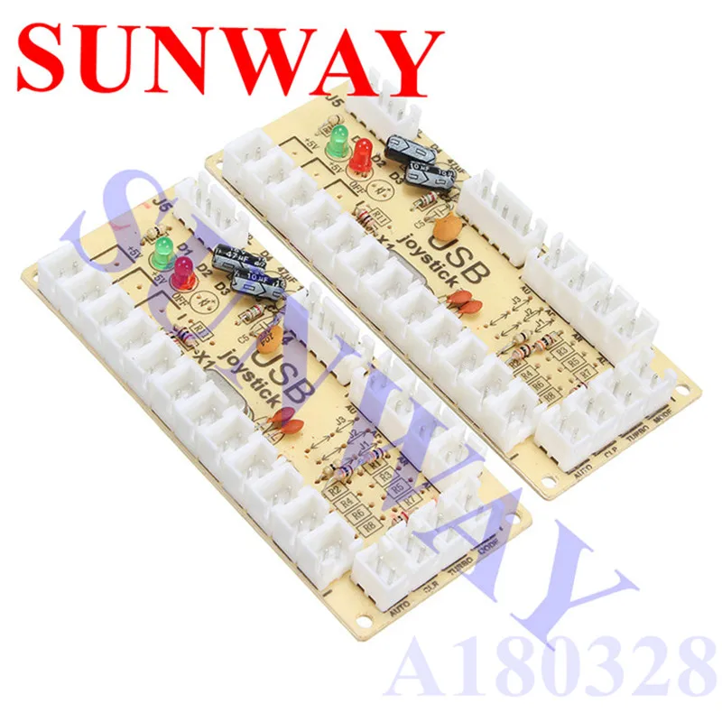 HTB1rCXWakfb_uJkHFCcq6xagFXaM_副本