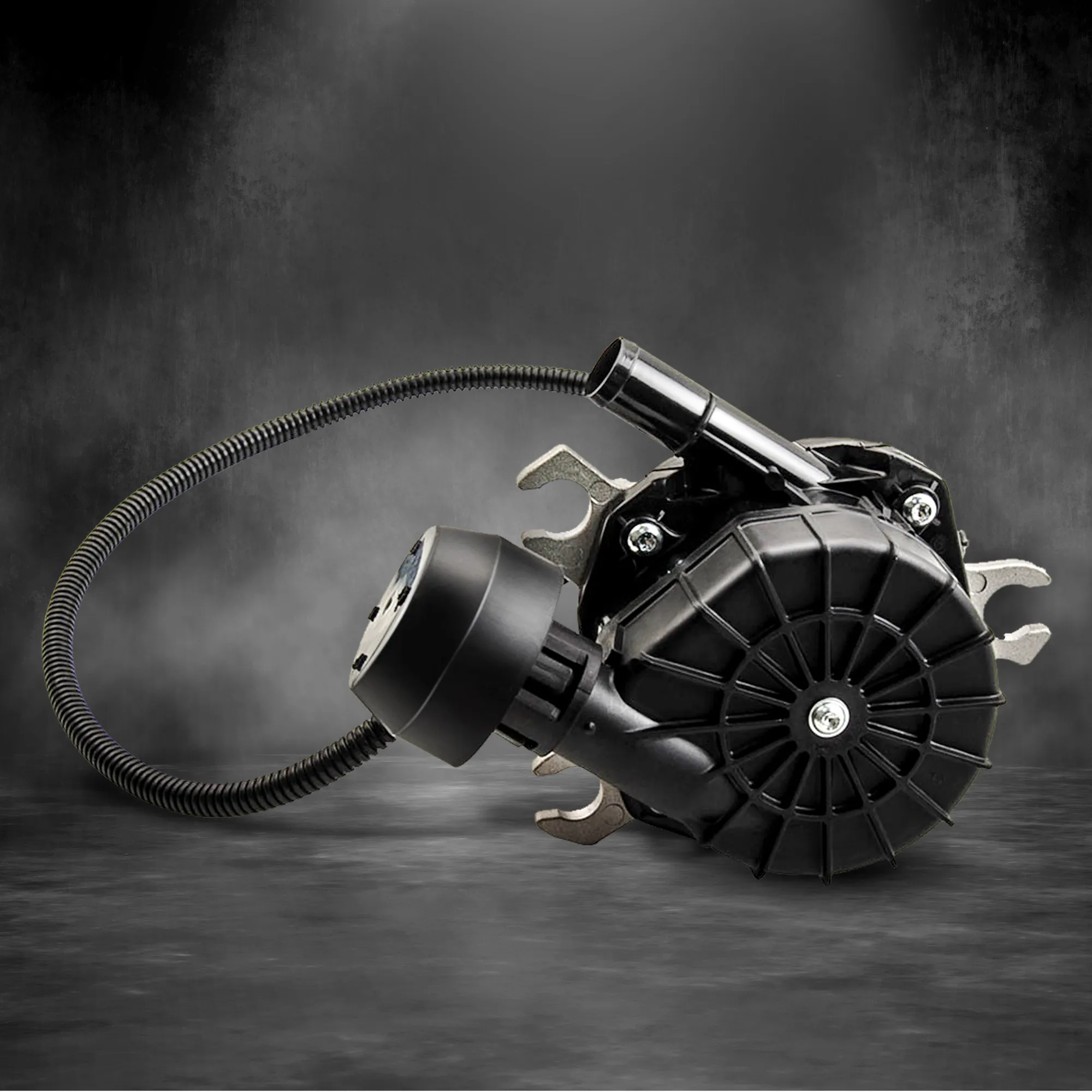 Ÿ  2    2007-2013 ̾   ũ LX570 5.7L 4.6L