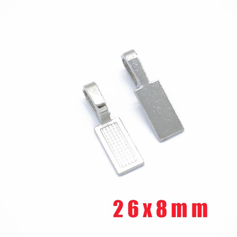 9898205888_690591207