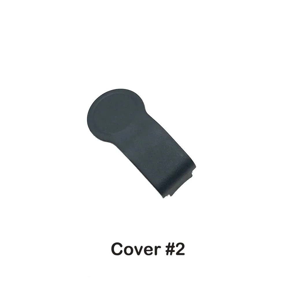 Cover 2