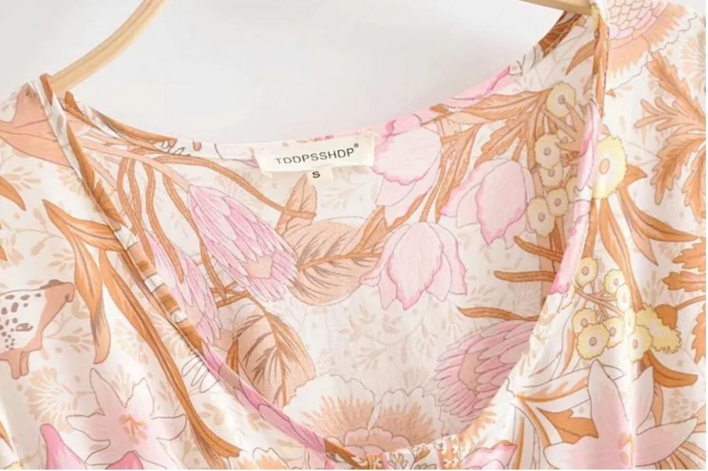 QQ截图20190317164527