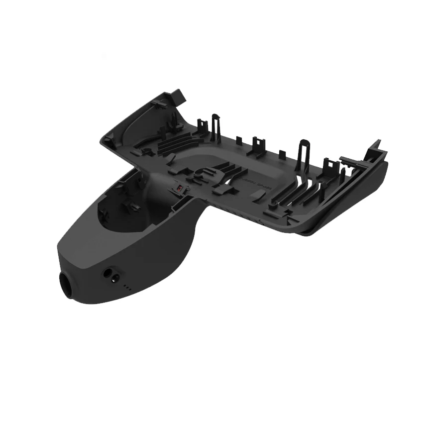 Автомобильный видеорегистратор Wifi камера для BMW X3 X7 Xdrive40i эксклюзивный M