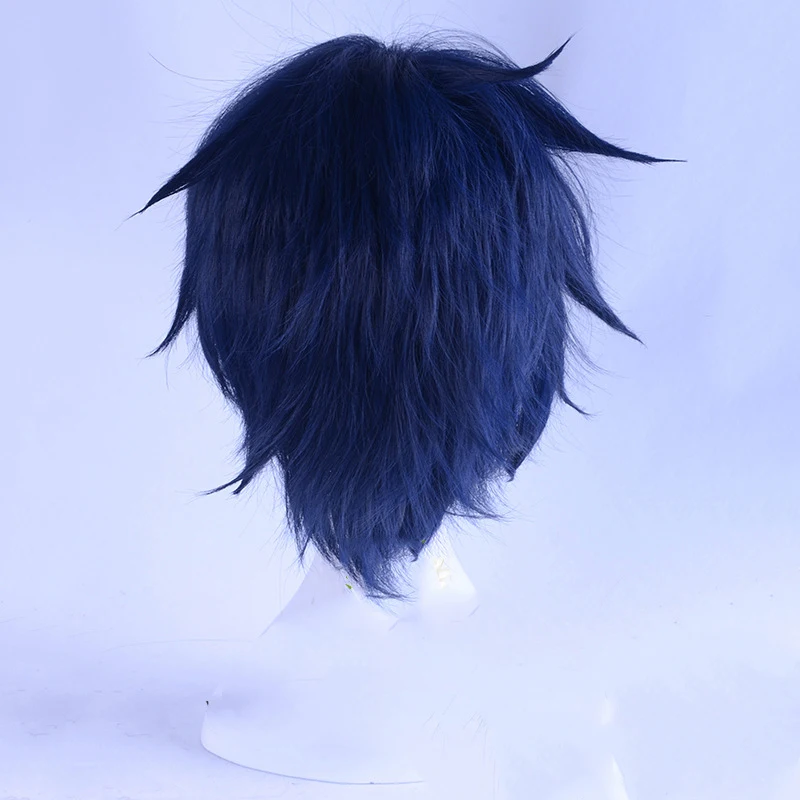 4374642906_859926375