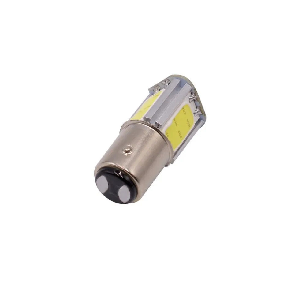 QP1254401-D-2-1