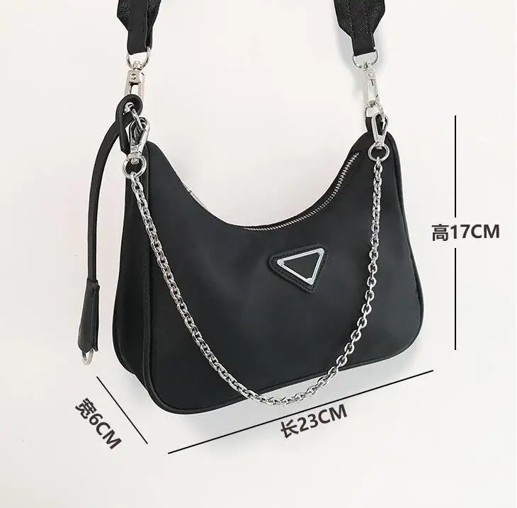 微信截图_20200325092235