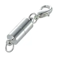 NFLC 5X Magnetverschluss Verschluss магнит Kettenverschluss - изображение