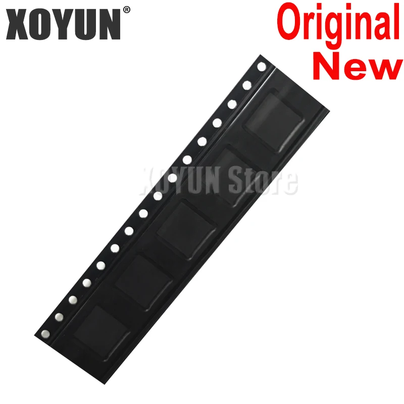 5 шт./лот ISL6237IRZ ISL6260CRZ ISL6262ACRZ ISL6262CRZ QFN ISL6237 ISL6260 ISL6262 ISL6262A QFN|Интегральные схемы| |