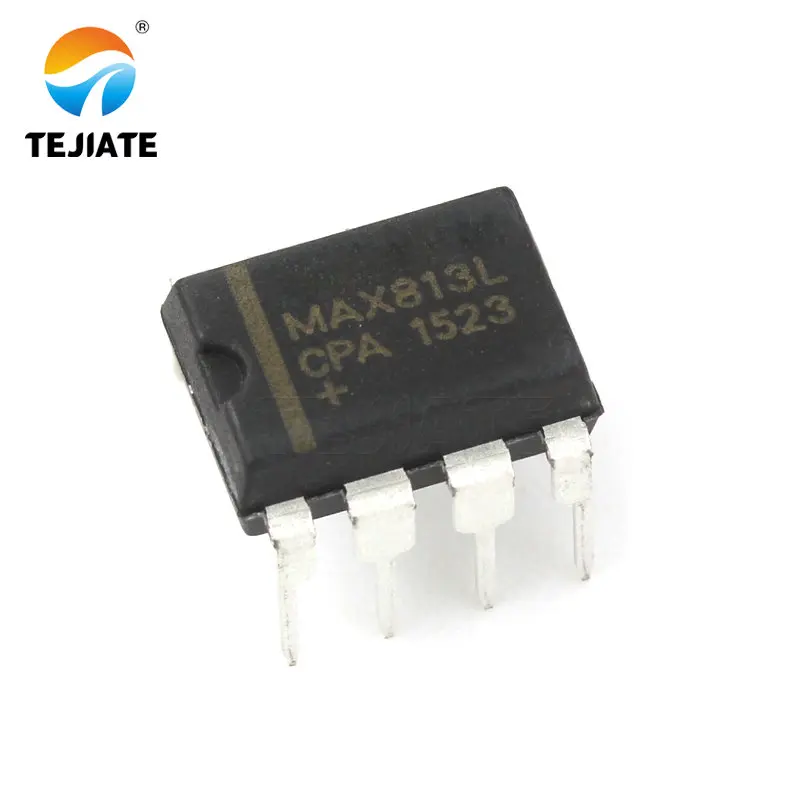 10-Uds-MAX813LCPA-DIP-8-MAX813L-circuito-de-monitoreo-dom-stico-chip-grande (2)
