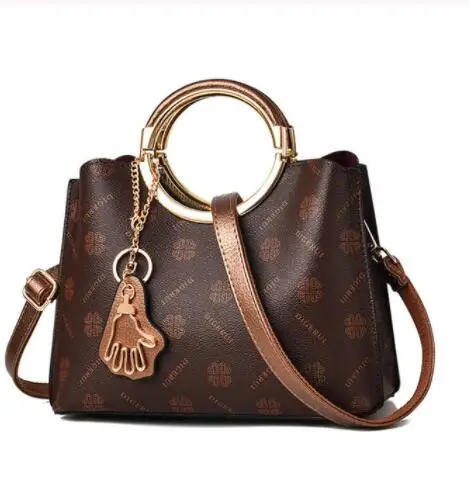 

Fashion Bucket Women Bag Luxury Handbags Women Bags Designer Crossbody Bags for Women 2020 Sac a Main Femme Ladies Hand Bags