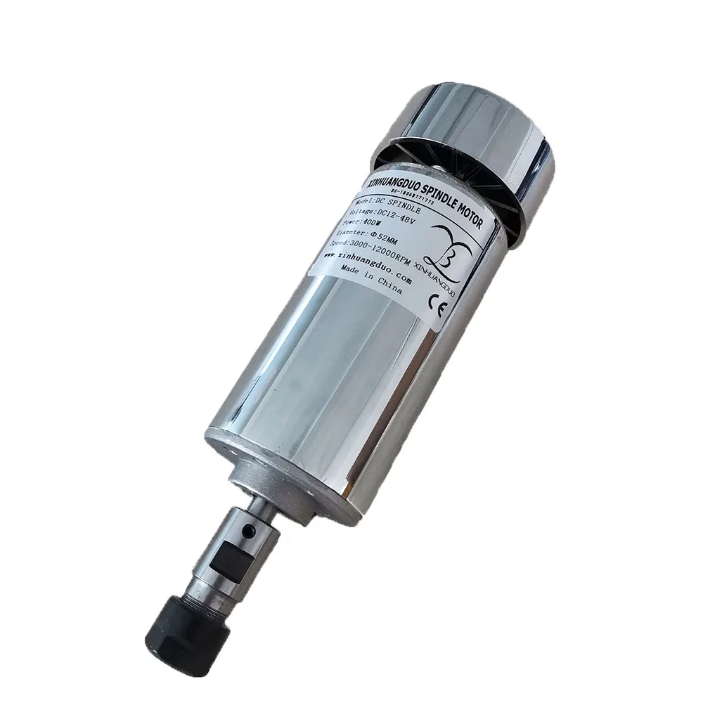 Holly Cross ~ Elegant Long Lantern Sleeve Lolita