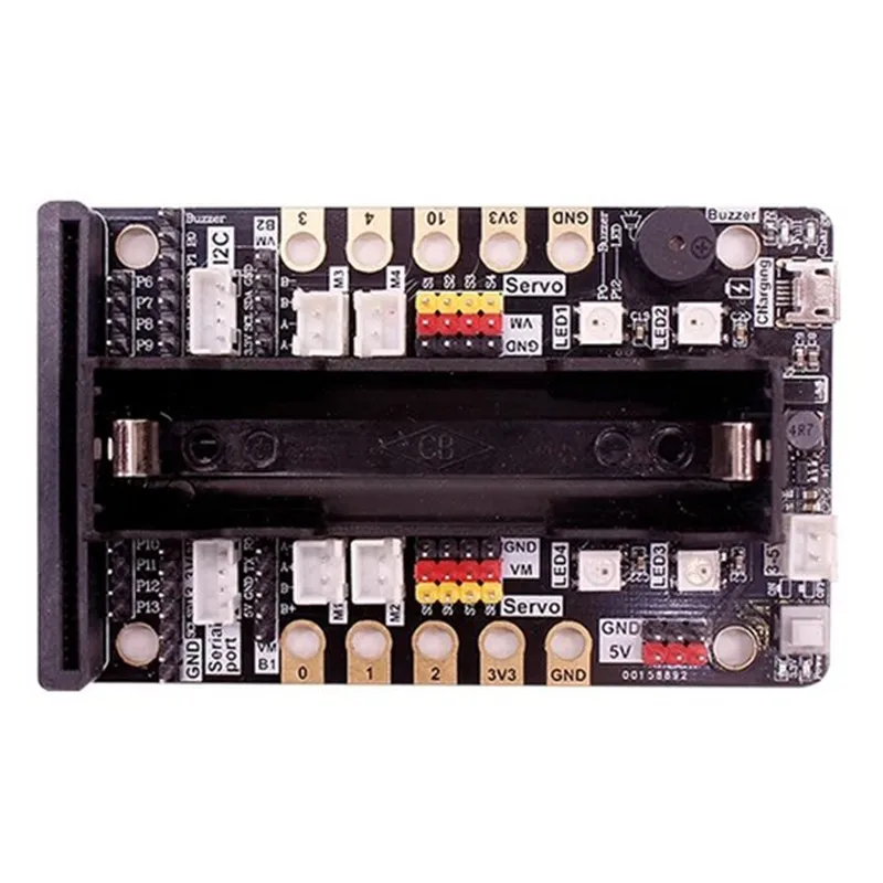 Многофункциональная супербита для строительных блоков автомобиля блок паук с