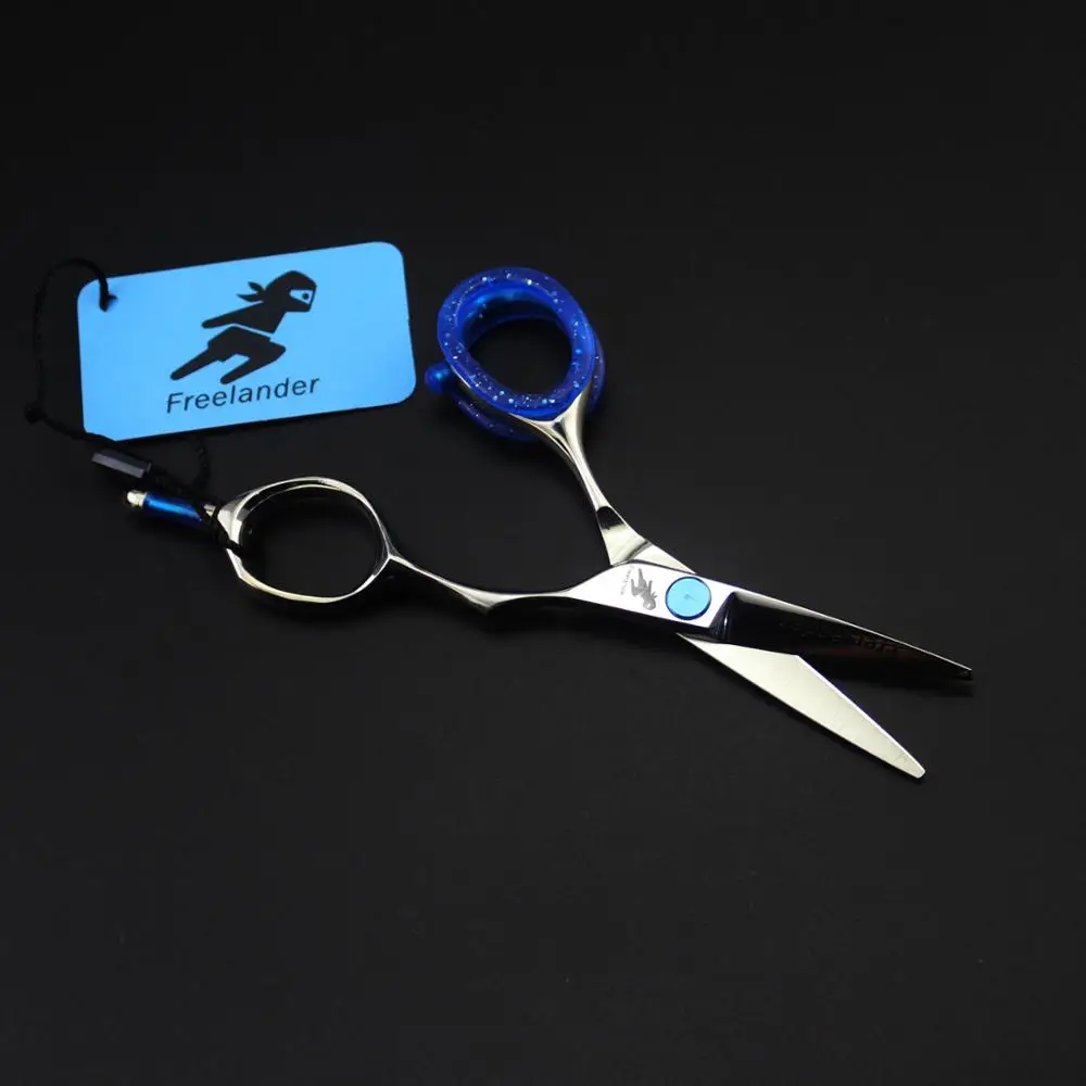 4 дюймовый мужской набор для ухода за бородой и стрижки щетка с щетиной бороды