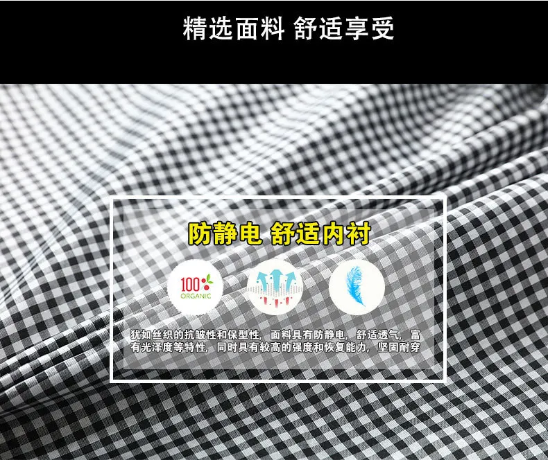 Plus Cotton Waistcoat Men Winter New Style Thick Warm Sports Stand Collar Slim Fit Sleeveless Cotton-padded Clothes Vest Me