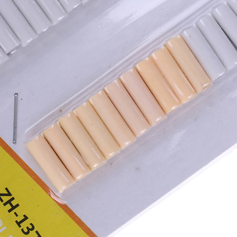 40pcs Kawaii Electric Eraser With Refill Electronic Pencil Rubber For Kids Painting Drawing Stationery Office School Supplies
