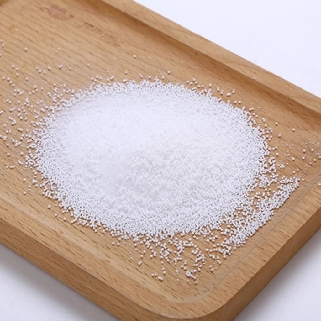 3 шт барабанного типа стиральная машина бак очиститель от накипи агент глубокий