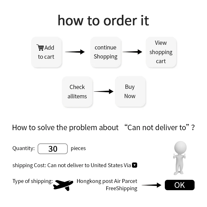 Ha69e174bd4d44ed084d5d820777cd906q[1]