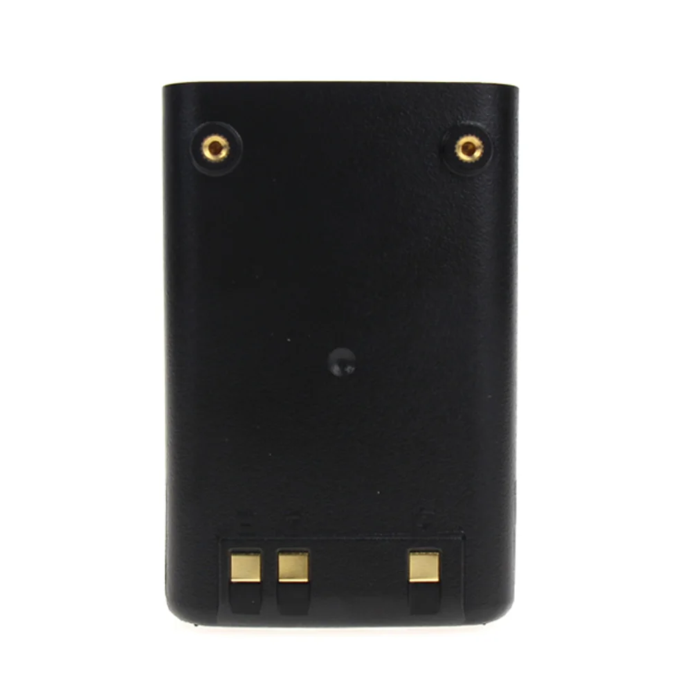 Запасная батарея для ALINCO DJ 500 10 100 289G A10 A11 A41 W100|Запчасти и аксессуары раций| |