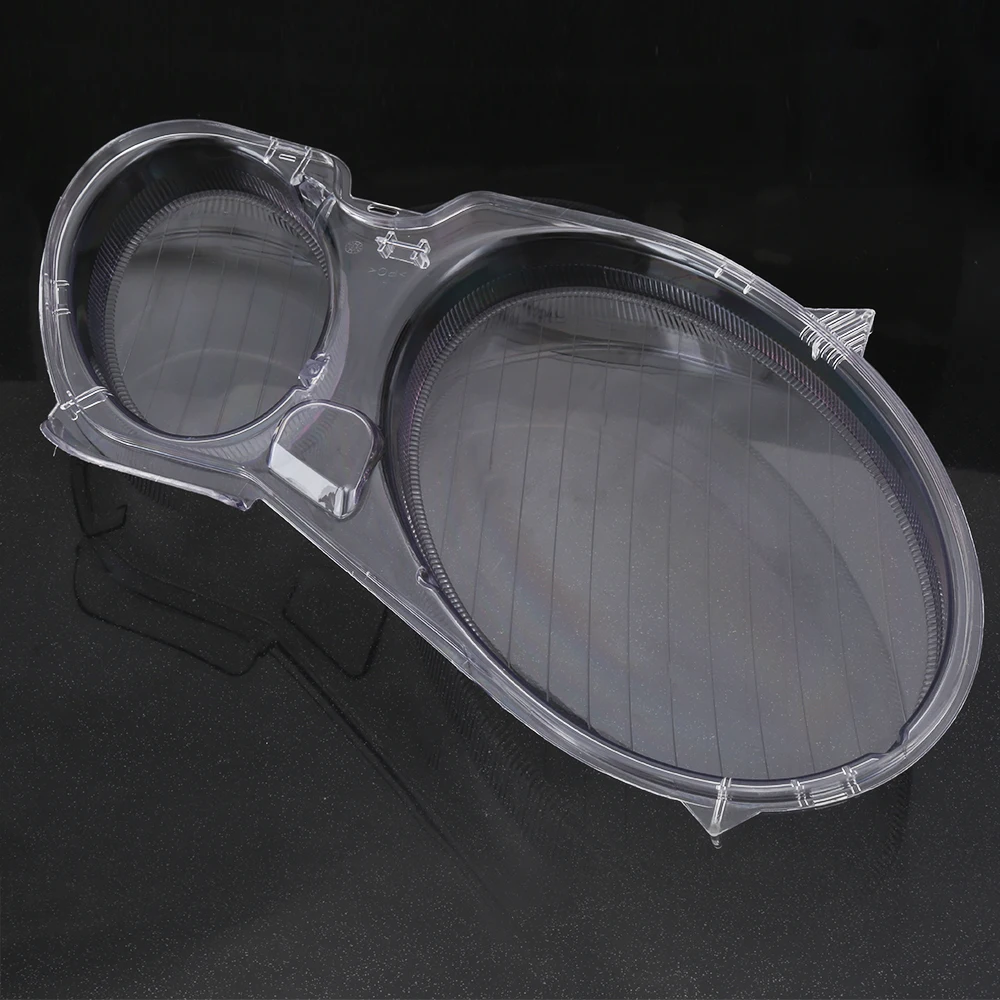 6cb8756a-76b5-4afe-be27-ccdfe013a20f