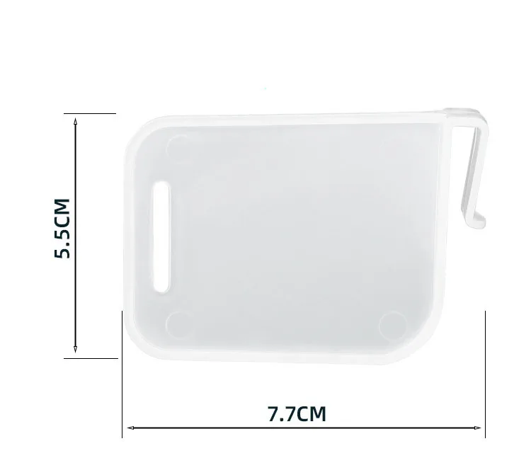 20682095068_196167101