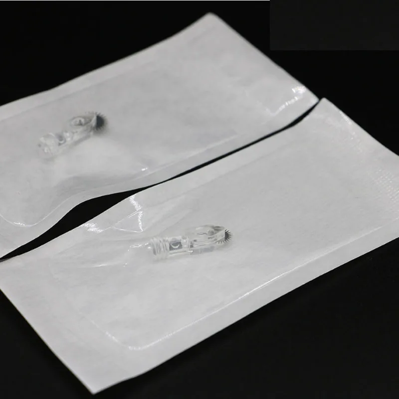 HTB1Cm1MQMHqK1RjSZJnq6zNLpXa8