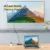 Baseus USB Type C HUB to HDMI-совместимая док-станция RJ45 Lan Multi USB PD 3.0 Для MacBook Pro Air 4K USBC Splitter OTG HUB