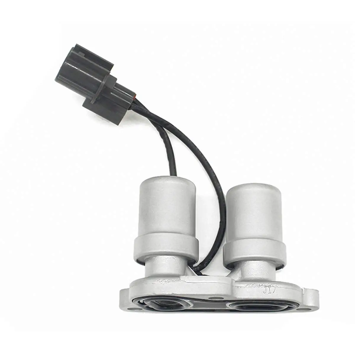 OEM 28200-P4R-003 28200P4R003 переключение передач контроль блокировки Электромагнитный клапан для Honda Civic CR-V 1996 1997 1998 1999 2000