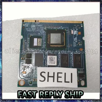 

SHELI For Dell Mini 1010 PU Board Video Graphics Card LS-4764P K029P CN-0K029P