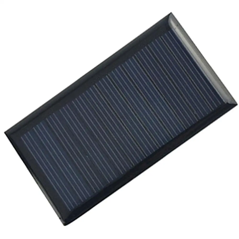 Carregadores de Bateria Solar para o Telefone Acampamento ao ar Painel Solar Placa Dobrável Sunpower Carregador Portátil Caminhadas Livre 20 w 5 v Painel solar