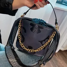 Бренд Луи известный дизайнер для женщин сумка панелями широкий ремень сумки через плечо высокого качества женские сумочки и сумочки