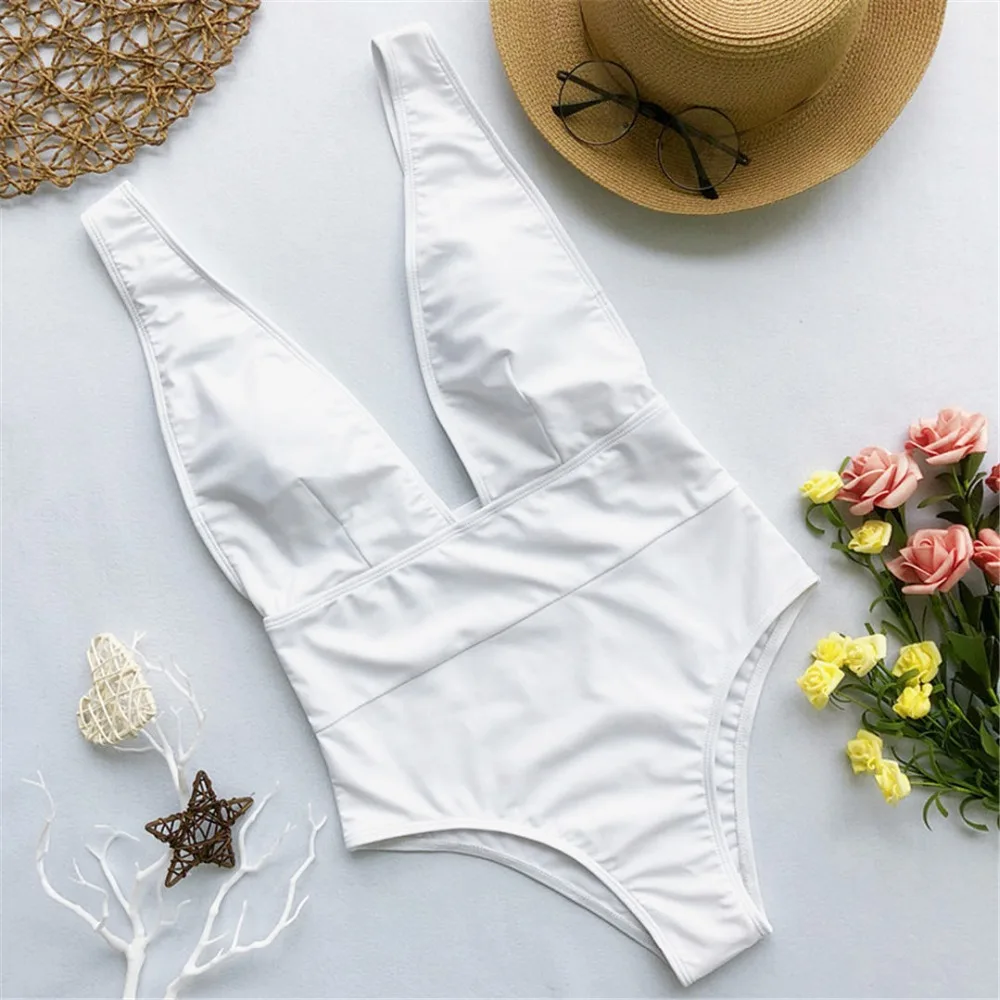 76177-26-White-SML