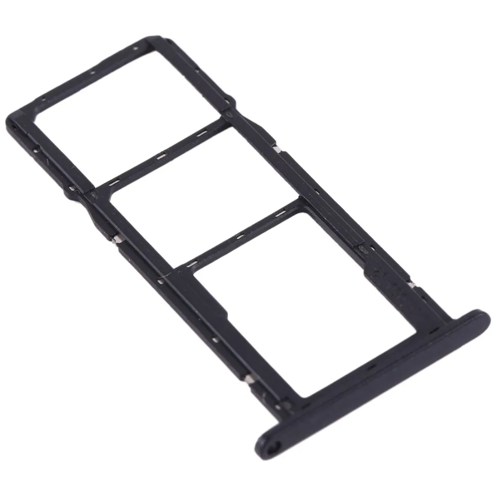 SP3022B_3