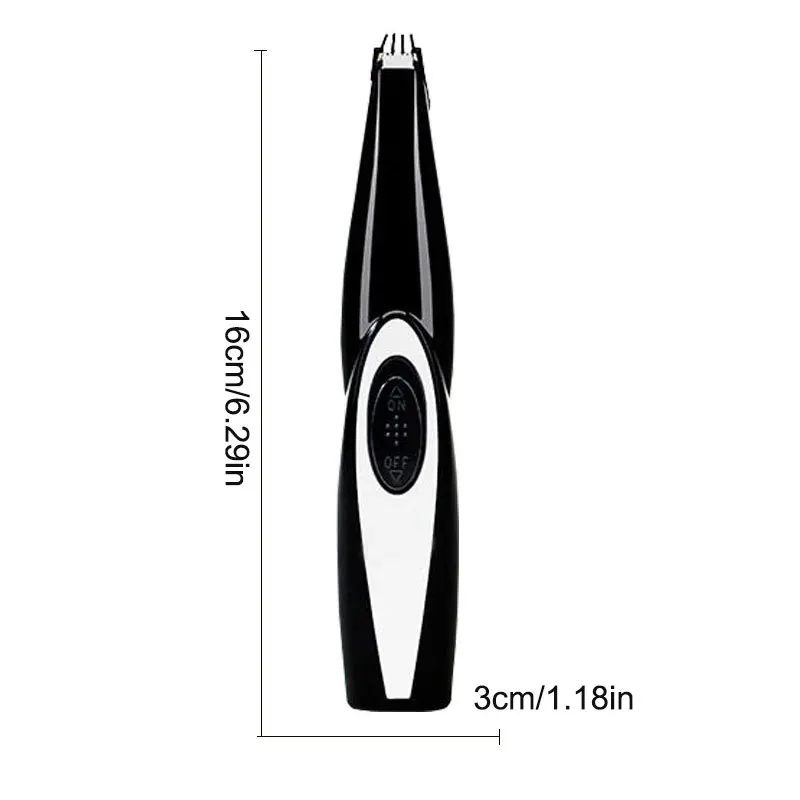 10299-4850bf.jpg