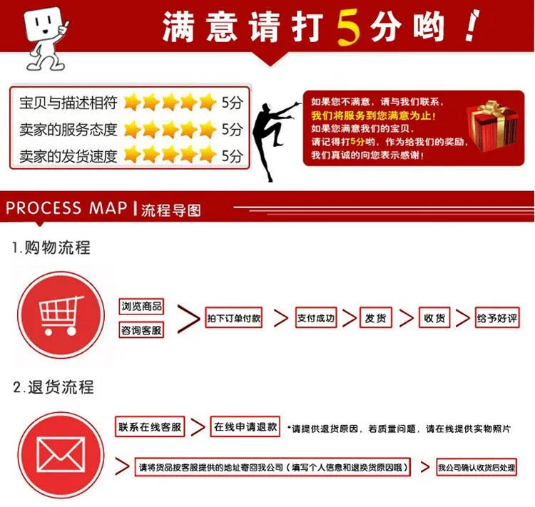 День Хэллоуина украшения реквизит ужас Amazon AliExpress Америка Лидер продаж зомби Стекло двери плакат
