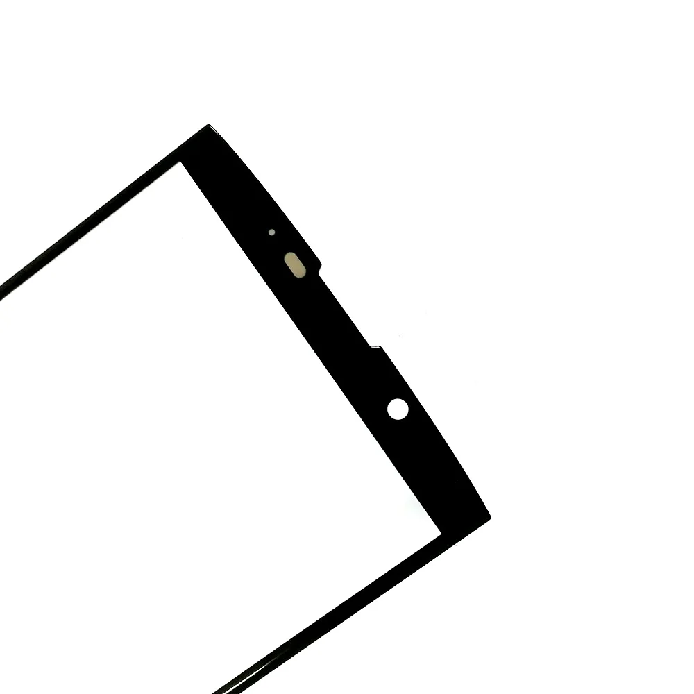 6,0 дюймов Переднее стекло для Oukitel K7 Pro Сенсорная панель Сенсорный экран сенсор Замена для Oukitel K7Pro+ Инструменты