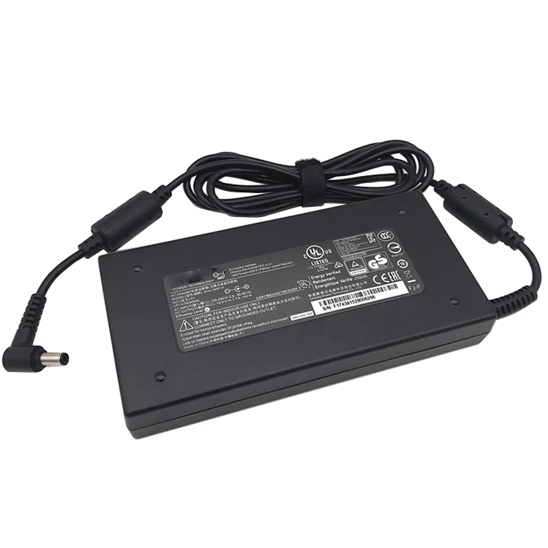 O1CN01rdqz181DPIzSPO0vM_!!13890208