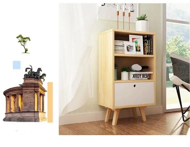 Kast Led Mueble Para Mesa Meubel Lemari Tele Lift Европейский деревянный монитор Стенд Мебель для гостиной стол Meuble ТВ шкаф