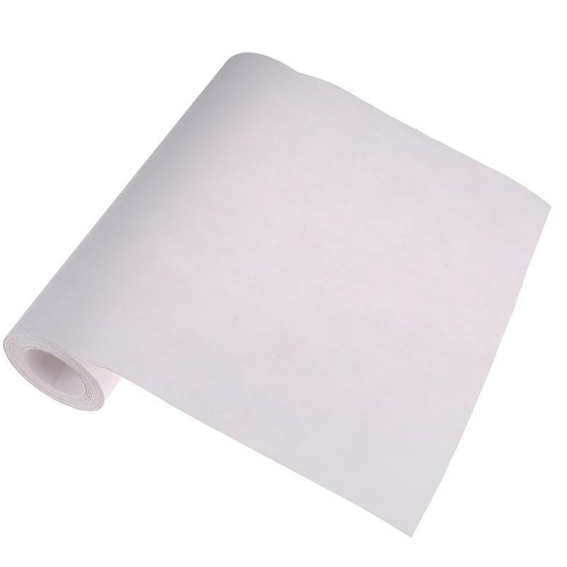 12inch 100 Feet Kraft Paper Roll Recycled Paper Gift Wrapping Craft Scrapbooking