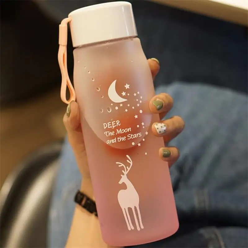 微信截图_20200722122600