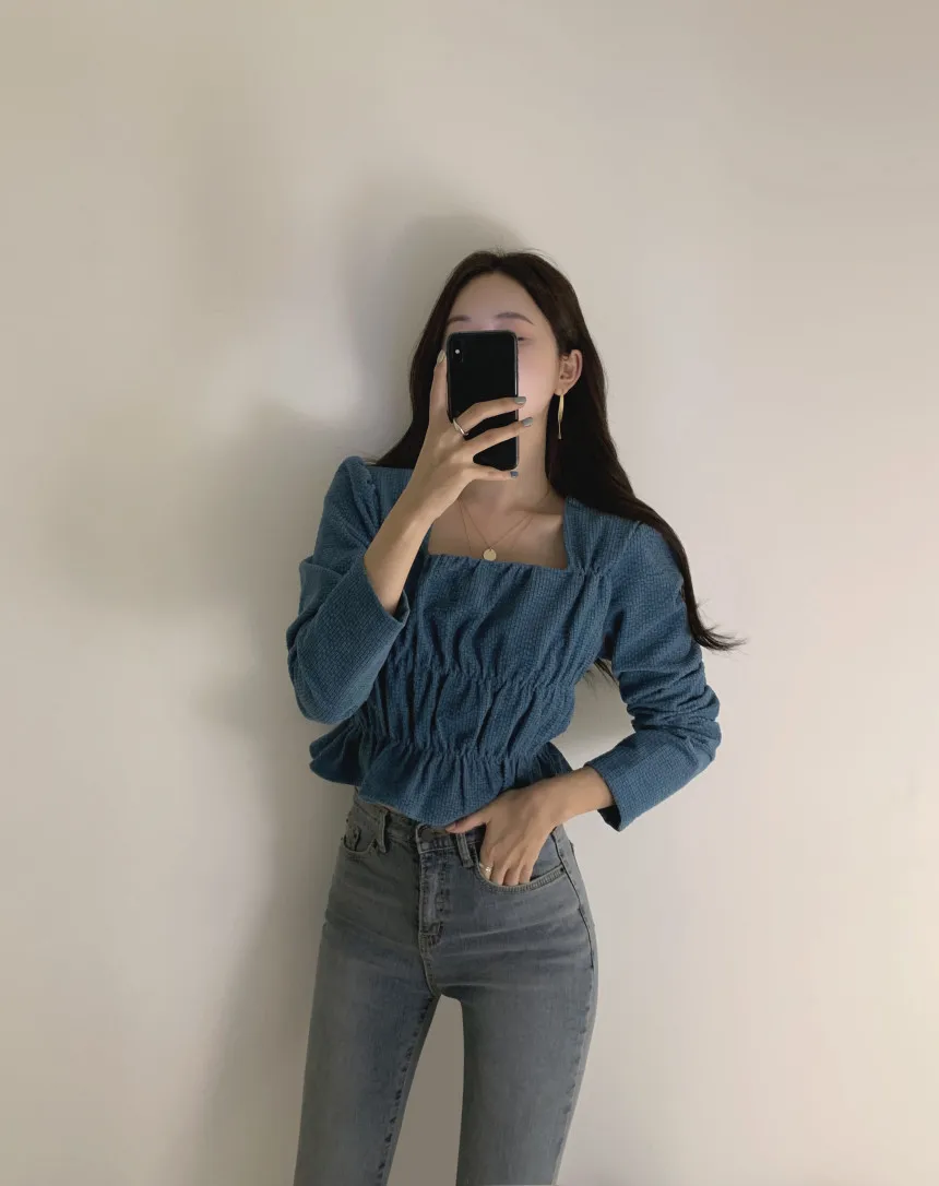 1576112212120_727055