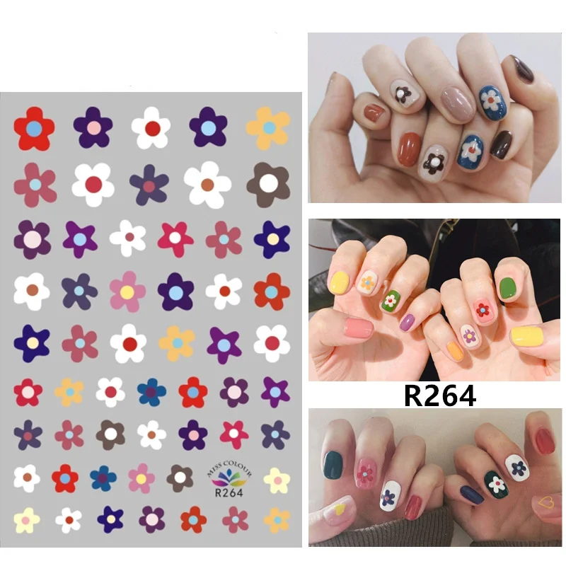 10488813693_430123567