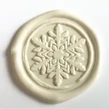 Зимние Набор восковых печатей с сургучная Печать комплект печатей индивидуальная восковая печать персонализированная печать на заказ штамп воск штамп