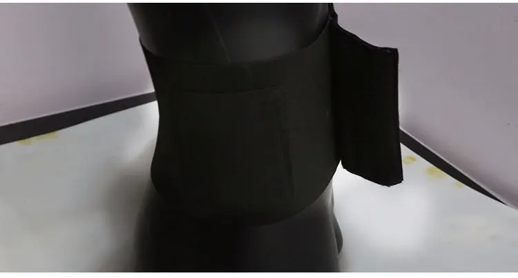 Waist-Holster-6_04