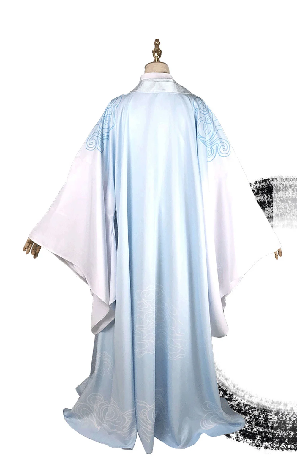 H634e84b26aa848b99009a1b62cd5f6a1a