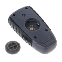 RM660 цифровой прибор для измерения толщины покрытия автомобиля, автоматический измеритель толщины покрытия 0-1,25 мм A5YD