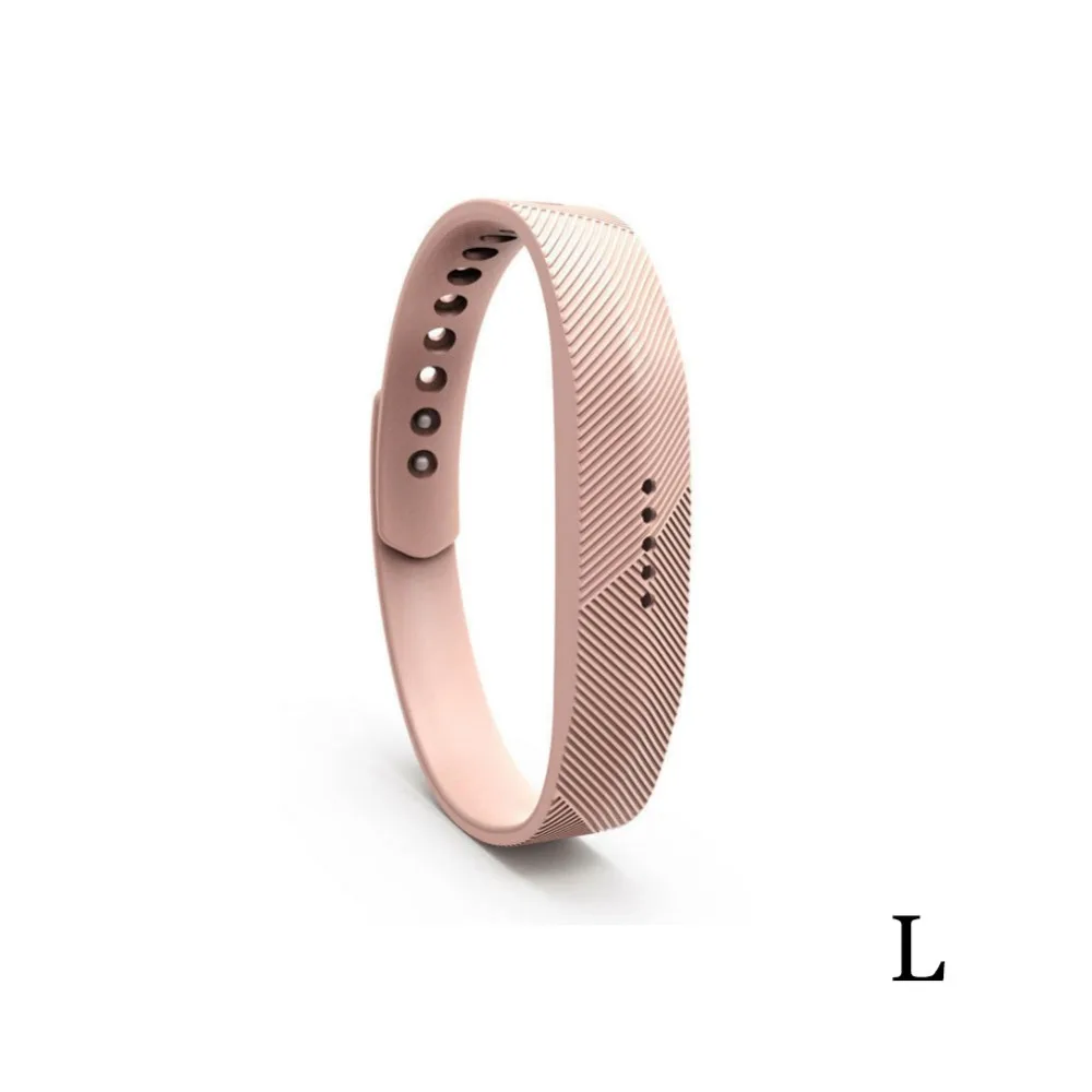 306535_no-logo_306535-2-06-C