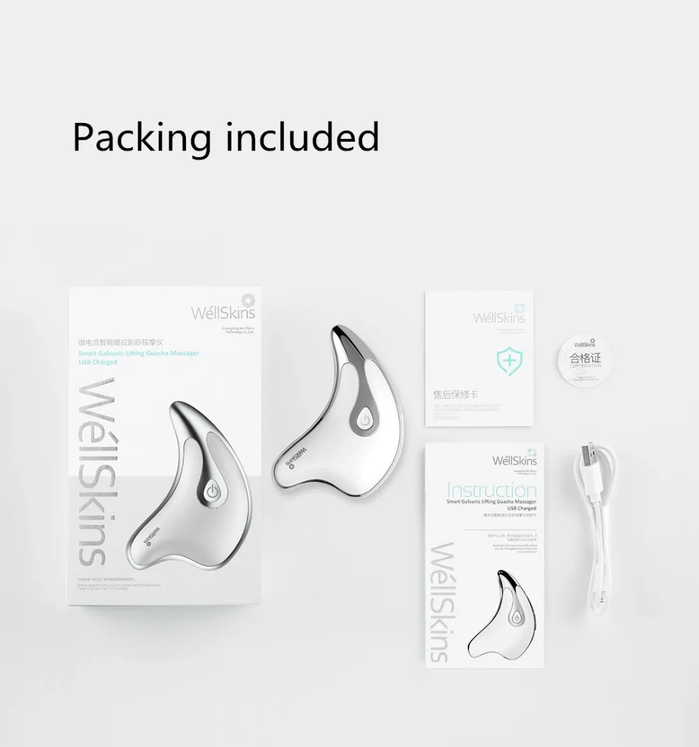 7060c2526a96f0a82e505cb6d9483f81_